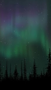 Free The Aurora APK