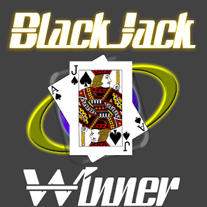 BlackJack Winner 1.1