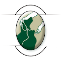Murrayhill Vet logo