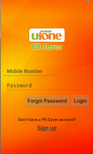 PB Saver for OS 4.0 and above