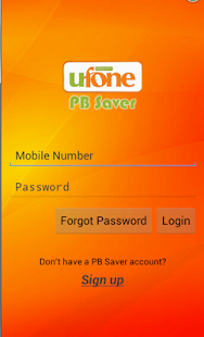 How to get PB Saver for OS 4.0 and above patch 4.2.2 apk for android