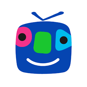 AfreecaTV logo