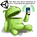 TextToSpeech & FFeedback demo logo