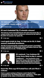 How to install KU sports patch 5.62.3 apk for bluestacks