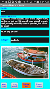 Speak/Write Yoruba Language(圖3)-速報App