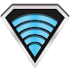 SuperBeam | WiFi Direct Share
