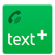 TextPlus