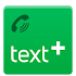 textPlus: Free Text & Calls7.4.8 (74801062) (Armeabi-v7a)