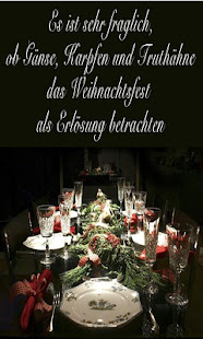 Weihnachten und Jahreswechsel – Apps bei Google Play
