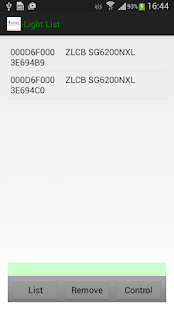 How to get Lumaware lastet apk for pc
