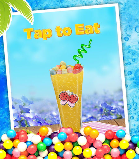 【免費休閒App】Slushy Mania! - Free Cooking-APP點子