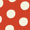 Red Spotted Hanky icon