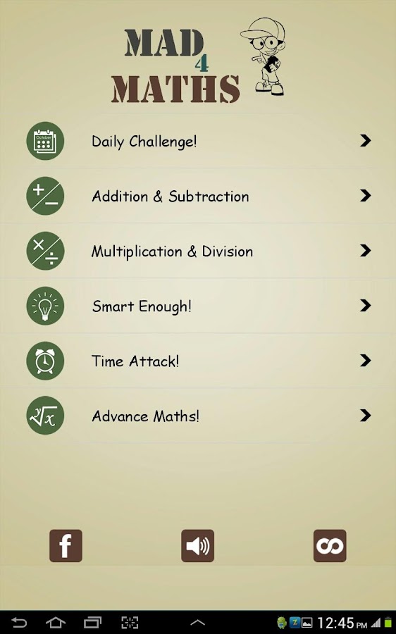 Worksheet Maths Malayalam Questions school math brain training android apps on google play screenshot
