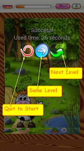 How to mod Cow Game for Kids - Difference lastet apk for bluestacks