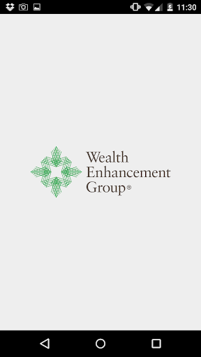 Wealth Enhancement Group