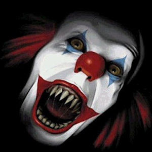Scare ' Em 1.0