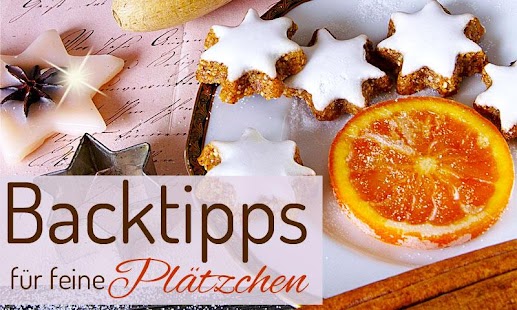 How to install Backen: Tipps für gute Rezepte 1.1 unlimited apk for bluestacks