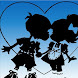 SAN VALENTINO HD FREE LOVE