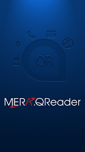 How to download MERA.QREADER 1.1 unlimited apk for bluestacks
