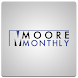 Moore Monthly