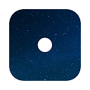 Arithmetic Puzzles (Ad-Free) mobile app icon