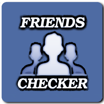 First friends 2 2nd edition. First friends. 2. First friends 1 1 edition. Check friends 1.