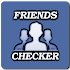 Friends Checker for Facebook3.0.1.4