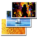 Best HD Wallpapers logo