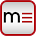 Notizbuch Konfigurator