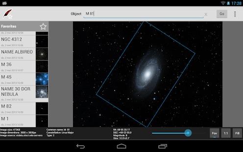DSS Explorer(圖2)-速報App