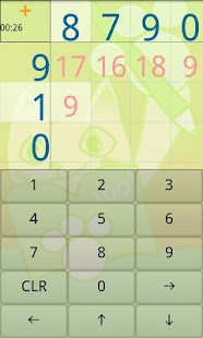 How to mod 100 boxes training FAN 1.2.0 unlimited apk for pc