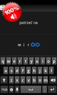 Speeq Polish | Spanish free(圖3)-速報App
