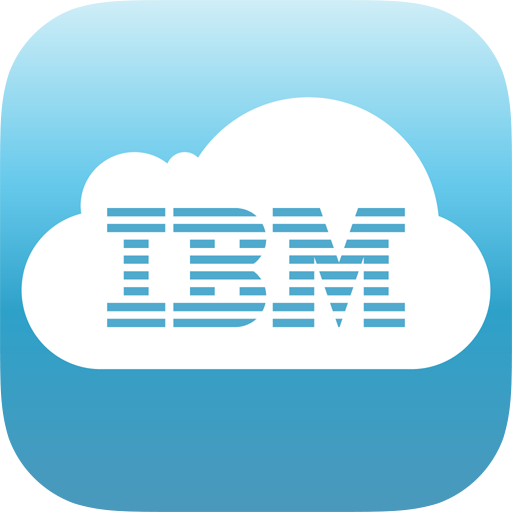 Ibm downloads. IBM DATAPOWER.