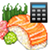 SushiCalculator