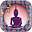 Meditation Music Audio Therapy Download on Windows