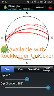Rocklogger(圖5)-速報App