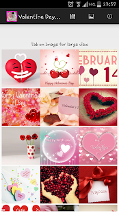 How to download Valentine Day Live Wallpaper 1.0 apk for pc