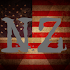 Nuclear Zones0.35