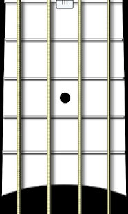 My Bass(圖1)-速報App