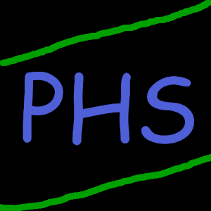 PhytoScop