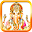 Ganesh Chaturthi Greeting Card Download on Windows