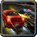 Mafia Driver apk v1.9 - Android