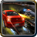 Mafia Driver icon
