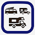 park4night - Motorhome camper5.2