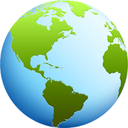 Geodesy