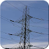 Electrical Calculations2.1.7