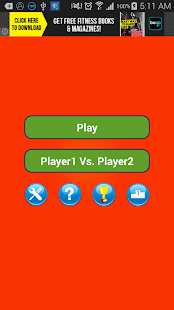 Lastest Math Brain Challenge APK