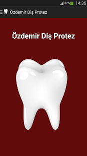 How to download Özdemir Diş Protez 1.1 apk for bluestacks
