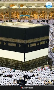 Lastest ISLAM TV - Muslim TV APK