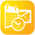 Outlook Mobile Access Lite